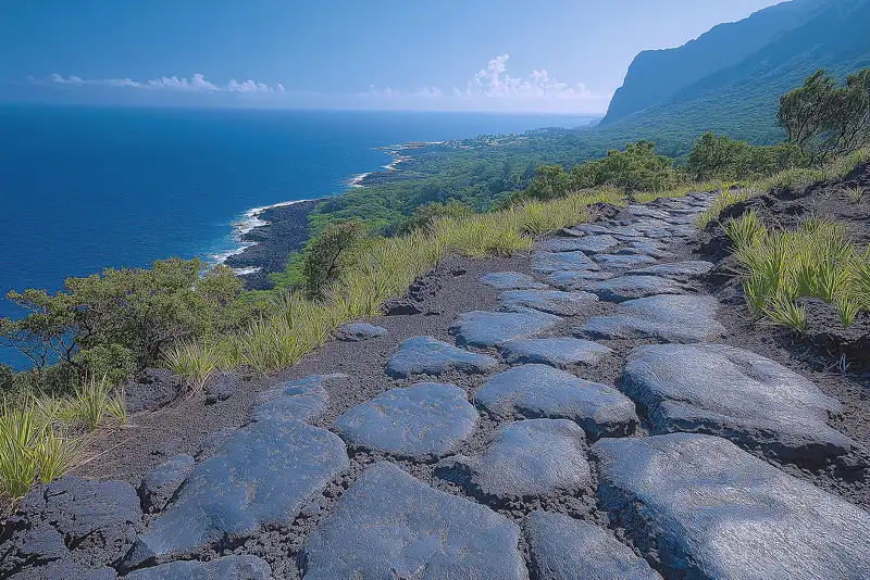 Each style contributes uniquely. When honored, differences multiply strength instead of friction.