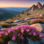 Abundance that restores: Energy flows where authenticity is allowed to multiply.