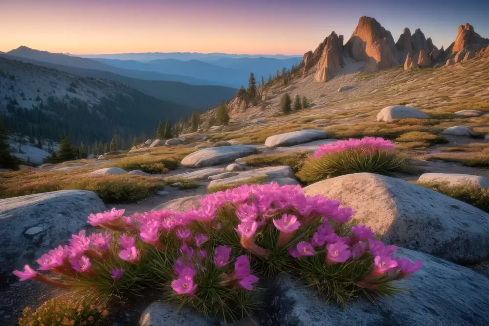 Abundance that restores: Energy flows where authenticity is allowed to multiply.