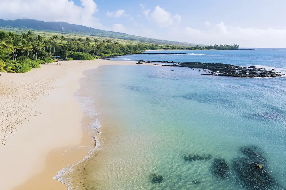 Pause, reflect, and consider your next steps with clarity and calm.