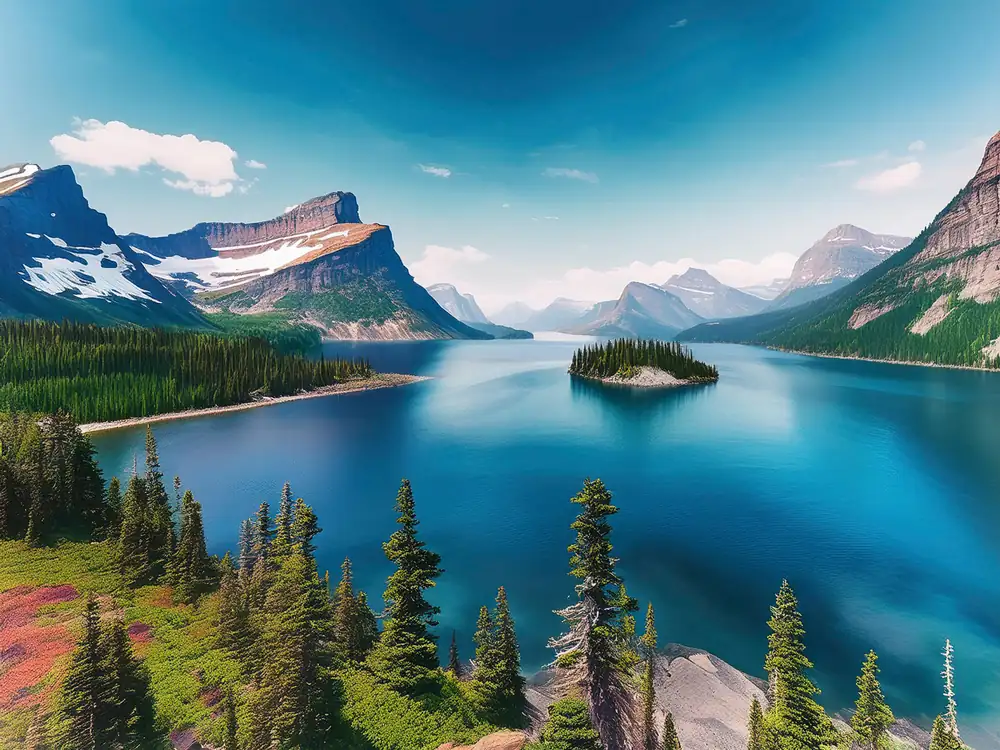 Like the mountains call us upward to grow, so does covenantal leadership!