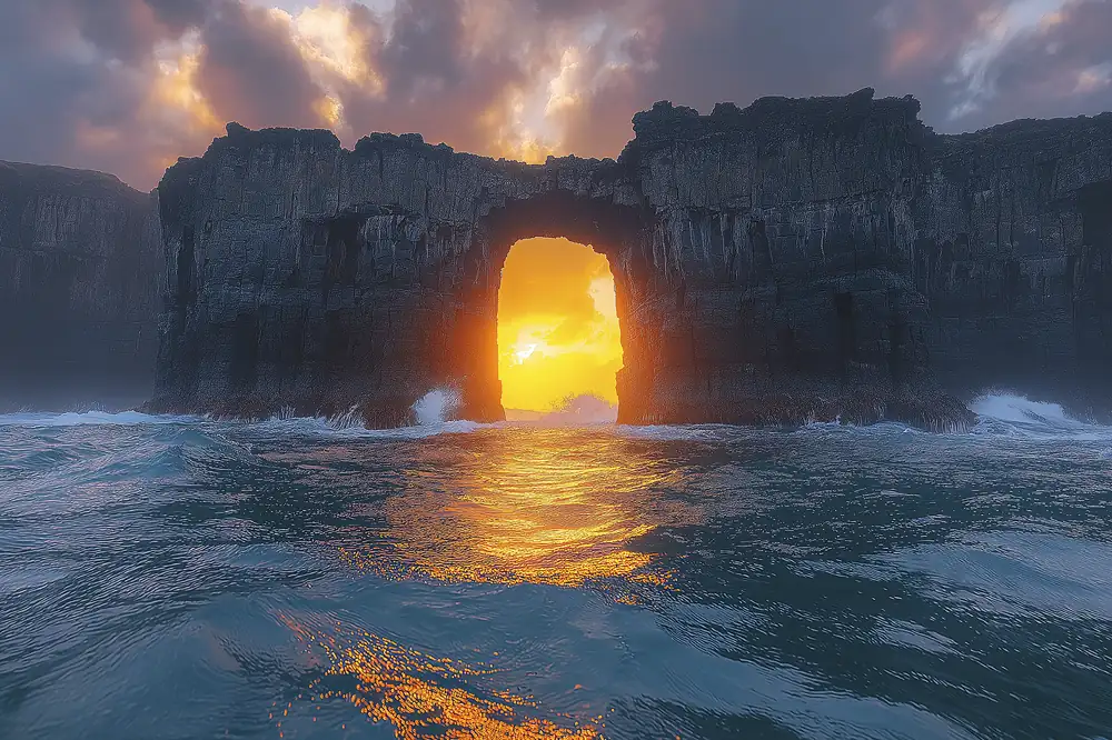 Transparency illuminates the path, even through shadows of critique.